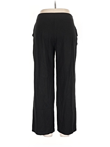 Max Studio Dress Pants (view 2)