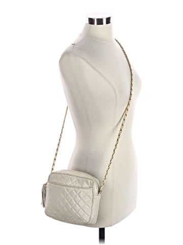 Jay Herbert Crossbody Bag (view 2)