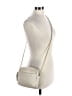 Jay Herbert Ivory Crossbody Bag One size - photo 2