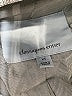Classiques Entier Chevron-herringbone Gray Blazer Size XS - photo 6