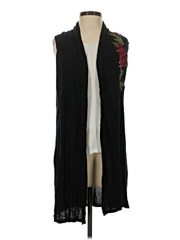 Joseph A. Cardigan (view 1)
