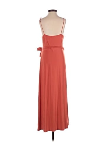 MISA Los Angeles Cocktail Dress (view 2)