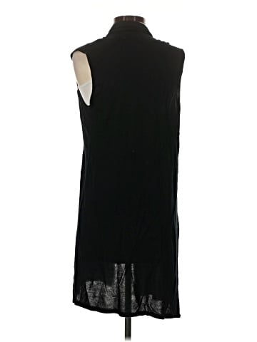 Joseph A. Cardigan (view 2)