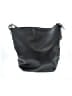 Coach Black Hobo One size - photo 3