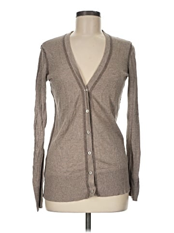 Ann Taylor LOFT Cardigan (view 1)