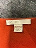 Cato Orange 3/4 Sleeve T-Shirt Size 18 - photo 7