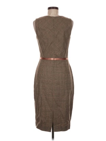 David Meister Casual Dress (view 2)