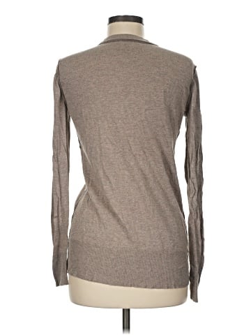 Ann Taylor LOFT Cardigan (view 2)
