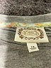 Truself Gray Short Sleeve T-Shirt Size 1X - photo 7