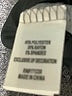Truself Gray Short Sleeve T-Shirt Size 1X - photo 8