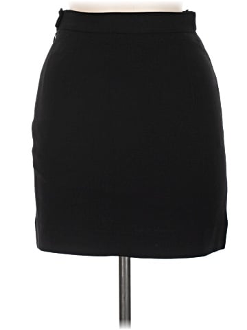 Max Mara Casual Skirt (view 2)