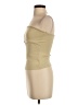 Kookai Tan Sleeveless Top Size EU (FR) 34 / US 2 - photo 5