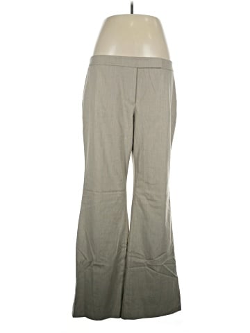 White House Black Market Casual Pants (view 1)