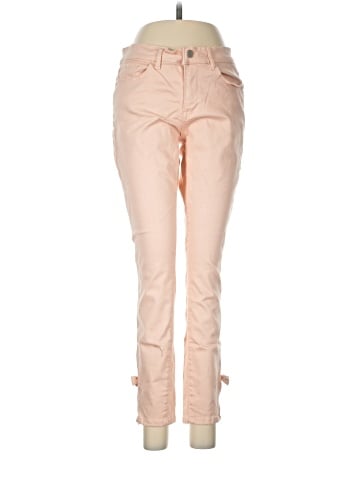 Soho JEANS NEW YORK & COMPANY Jeans (view 1)
