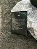 Perceptions Graphic Gray Casual Dress Size XL - photo 8