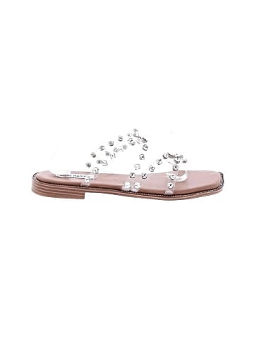 Steve Madden Sandals (view 1)
