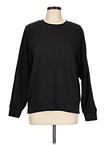Tek Gear Sweatshirt (view 1)
