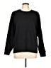 Tek Gear Black Sweatshirt Size L - photo 1