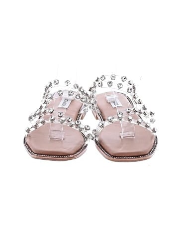 Steve Madden Sandals (view 2)