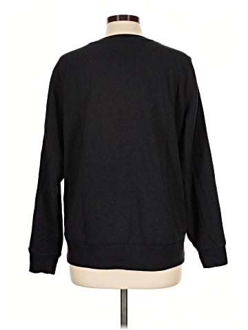 Tek Gear Sweatshirt (view 2)