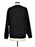 Tek Gear Black Sweatshirt Size L - photo 2