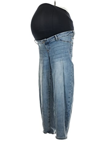 Unbranded Jeans (view 1)