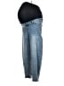 Unbranded Blue Jeans Size L - photo 1