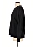 Tek Gear Black Sweatshirt Size L - photo 5