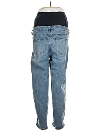 Unbranded Jeans (view 2)