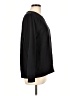 Tek Gear Black Sweatshirt Size L - photo 4