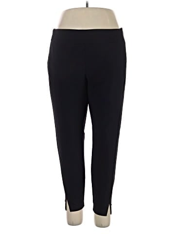 GAIAM Active Pants (view 1)