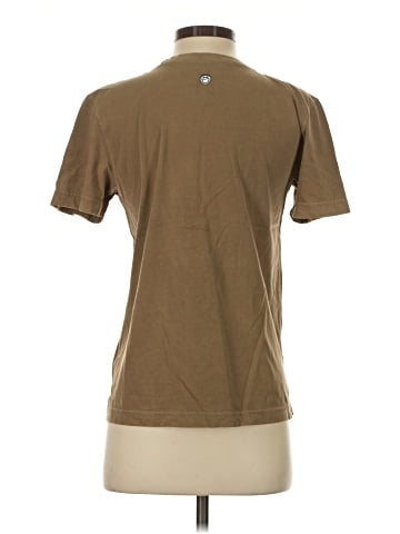 Life Is Good Short Sleeve T-Shirt (view 2)