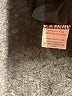 Assorted Brands Black Casual Skirt Size L - photo 5
