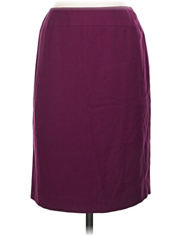 Antonio Melani Casual Skirt (view 1)