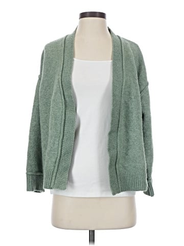 Max Studio Cardigan (view 1)