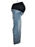 Unbranded Blue Jeans Size L - photo 4