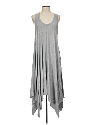 Comfy U.S.A. Casual Dress (view 1)
