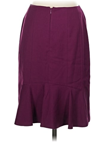 Antonio Melani Casual Skirt (view 2)