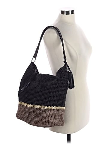 Banana Republic Hobo (view 2)