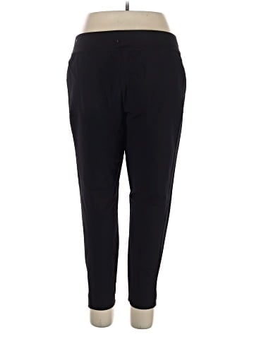 GAIAM Active Pants (view 2)