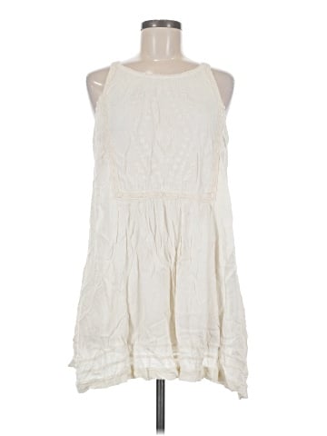 Billabong Sleeveless Top (view 1)