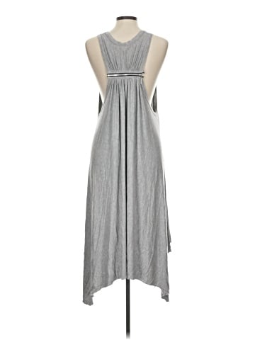 Comfy U.S.A. Casual Dress (view 2)