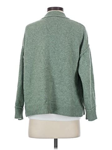 Max Studio Cardigan (view 2)