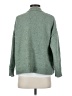 Max Studio Green Cardigan Size S - photo 2
