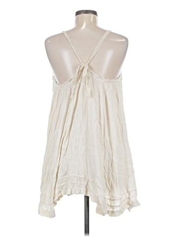 Billabong Sleeveless Top (view 2)