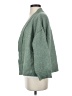 Max Studio Green Cardigan Size S - photo 5