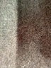 Tommy Bahama Solid Blue Skort Size S - photo 5
