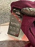 Buffalo by David Bitton Burgundy Pullover Sweater Size M - photo 8