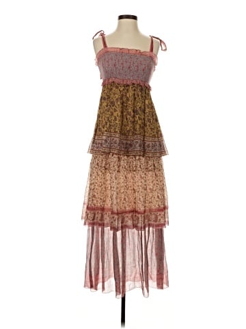 Zimmermann Cocktail Dress (view 1)