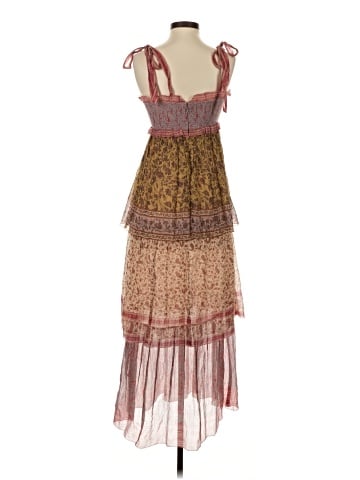 Zimmermann Cocktail Dress (view 2)